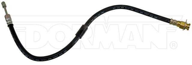 Dorman Brake Hose P/N H36791-BX