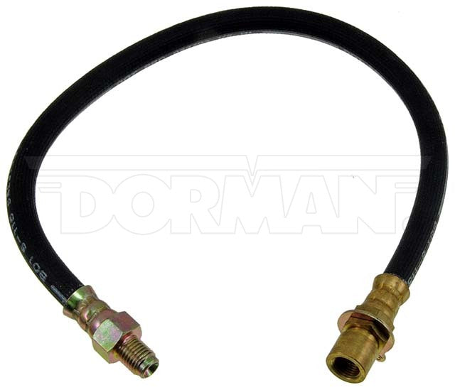 Manguera de freno Dorman P/N H36792-BX