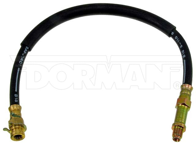 Dorman Brake Hose P/N H36800-BX