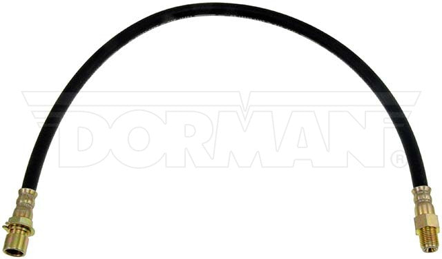 Mangueira de freio Dorman P/N H36804-BX
