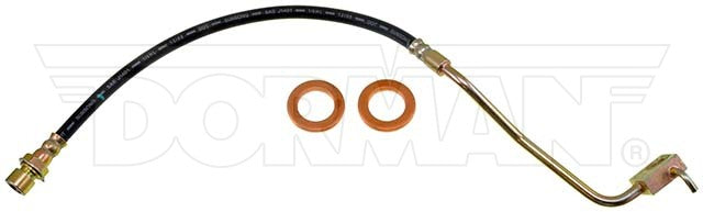 Dorman Brake Hose P/N H36805-BX