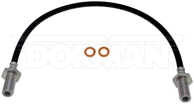 Mangueira de freio Dorman P/N H36806-BX