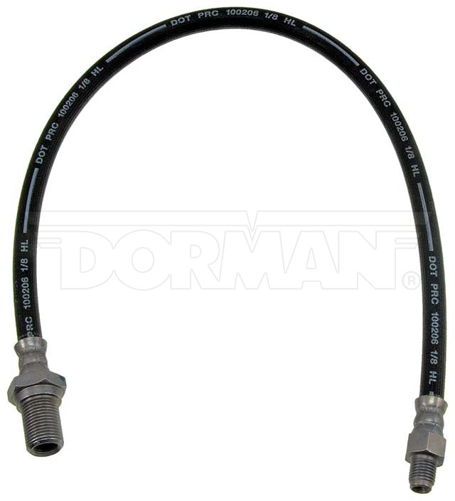 Dorman Brake Hose P/N H36808-BX