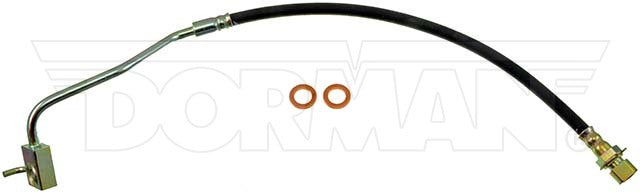Dorman Brake Hose P/N H36810-BX