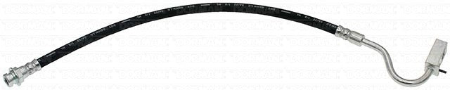 Dorman Brake Hose P/N H36811-BX