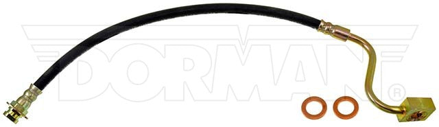 Dorman Brake Hose P/N H36812-BX