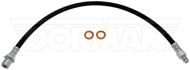 Dorman Brake Hose P/N H36814-BX