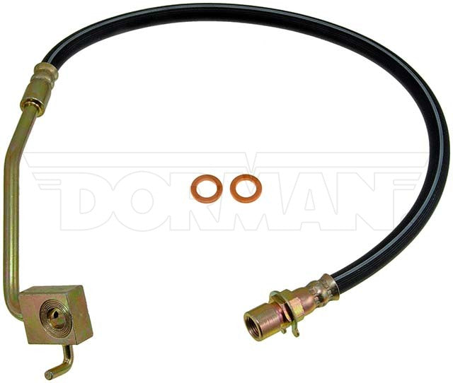 Manguera de freno Dorman P/N H36840-BX