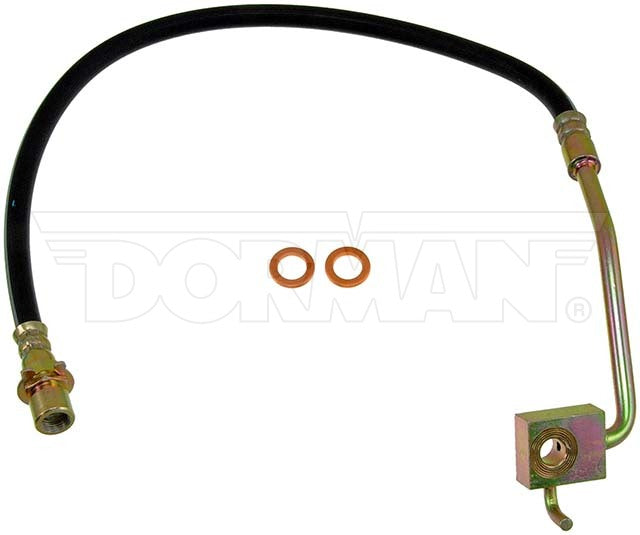 Dorman Brake Hose P/N H36841-BX