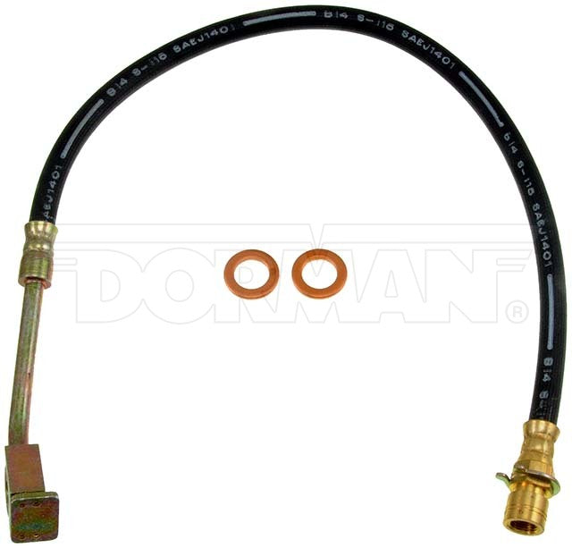 Dorman Brake Hose P/N H36842-BX