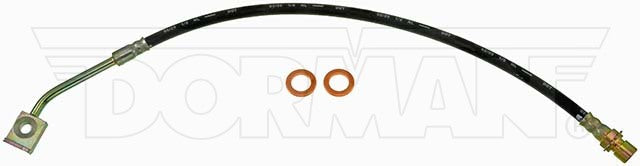 Mangueira de freio Dorman P/N H36843-BX