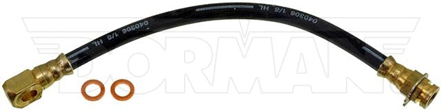 Dorman Brake Hose P/N H36844-BX