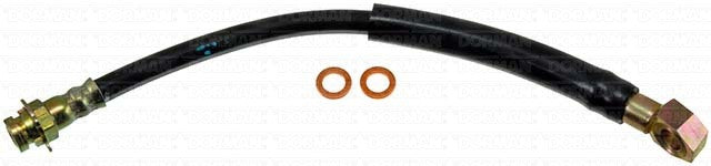 Dorman Brake Hose P/N H36846-BX