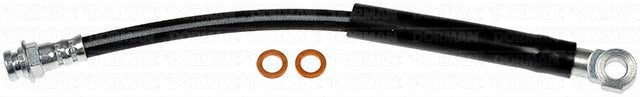 Manguera de freno Dorman P/N H36847-BX