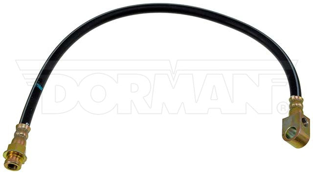 Mangueira de freio Dorman P/N H36849-BX