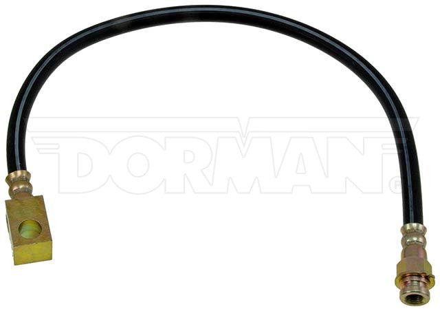 Manguera de freno Dorman P/N H36850-BX