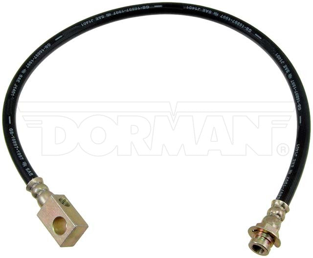 Dorman Brake Hose P/N H36851-BX