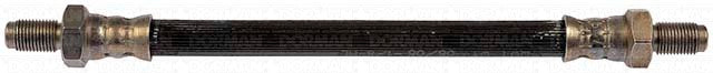 Mangueira de freio Dorman P/N H36857-BX