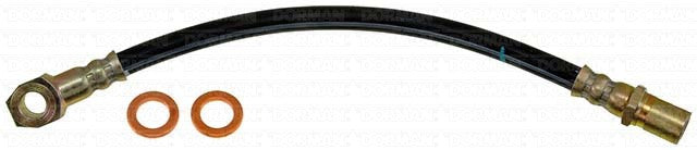 Dorman Brake Hose P/N H36864-BX