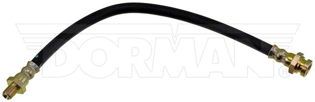 Dorman Brake Hose P/N H36866-BX