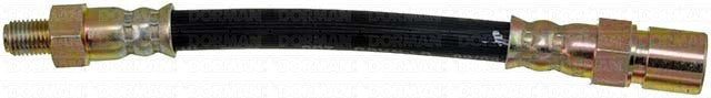 Dorman Brake Hose P/N H36867-BX