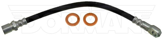 Dorman Brake Hose P/N H36870-BX