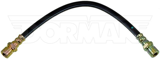 Dorman Brake Hose P/N H36872-BX