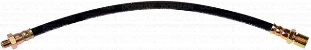 Dorman Brake Hose P/N H36878-BX