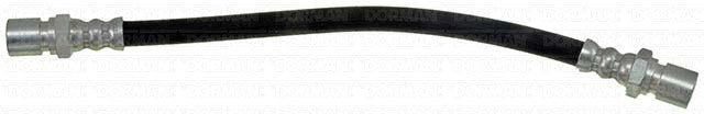 Dorman Brake Hose P/N H36884-BX
