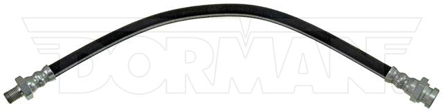 Dorman Brake Hose P/N H36887-BX