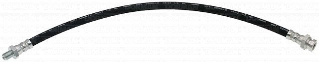 Mangueira de freio Dorman P/N H36888-BX