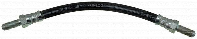 Dorman Brake Hose P/N H36896-BX