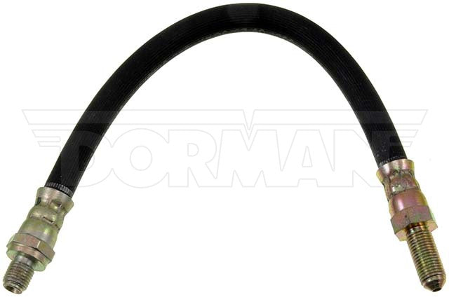 Dorman Brake Hose P/N H36897-BX