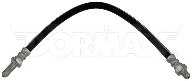 Dorman Brake Hose P/N H36903-BX