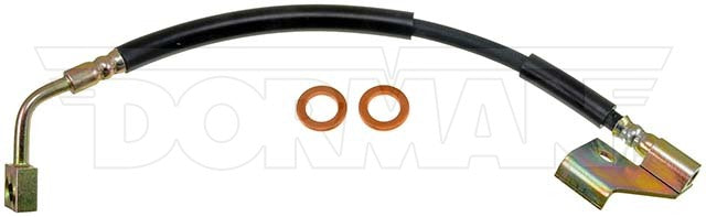 Dorman Brake Hose P/N H36929-BX