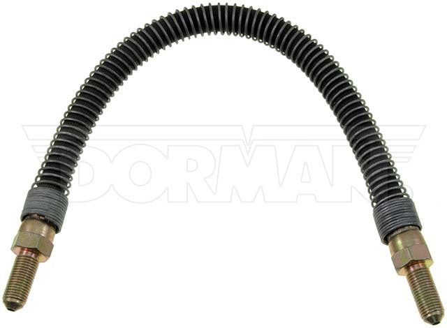 Mangueira de freio Dorman P/N H36943-BX