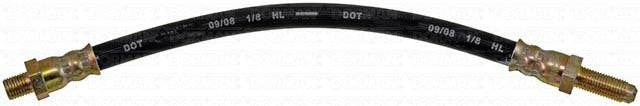 Mangueira de freio Dorman P/N H36947-BX