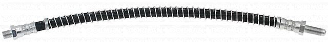 Dorman Brake Hose P/N H36948-BX