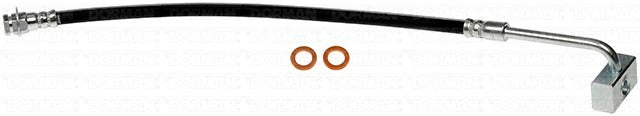 Mangueira de freio Dorman P/N H36951-BX