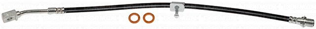 Dorman Brake Hose P/N H36952-BX