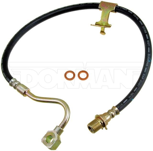 Dorman Brake Hose P/N H36954-BX