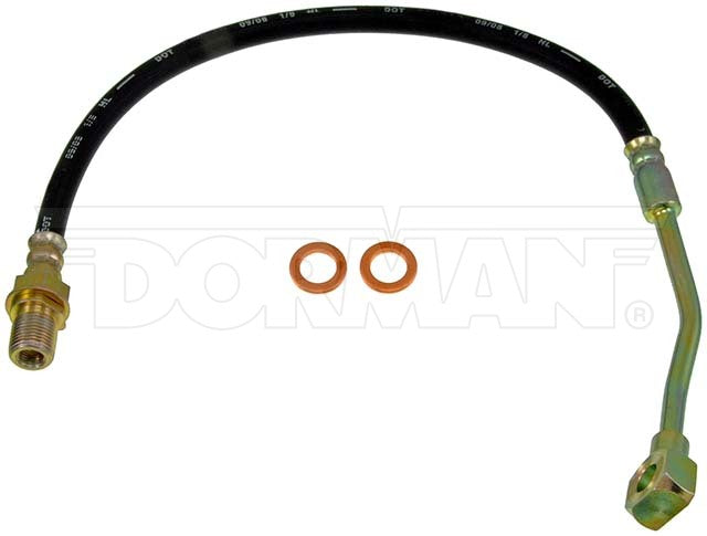Dorman Brake Hose P/N H36958-BX