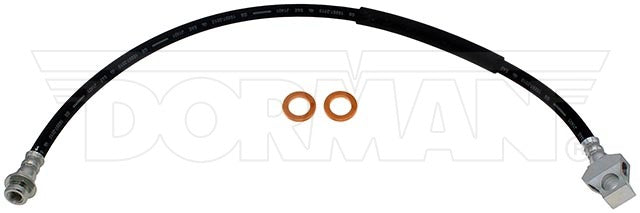 Dorman Brake Hose P/N H36963-BX