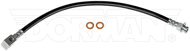 Dorman Brake Hose P/N H36965-BX