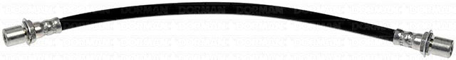 Manguera de freno-embrague Dorman P/N H36966-BX