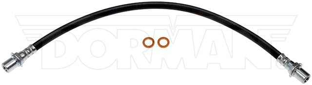 Dorman Brake Hose P/N H36967-BX