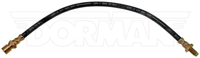 Dorman Brake Hose P/N H36968-BX