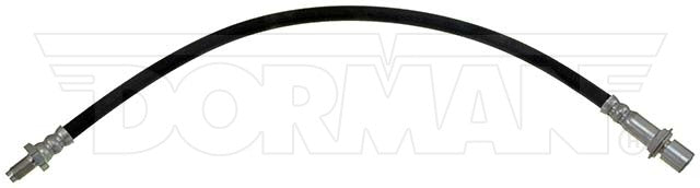 Dorman Brake Hose P/N H36970-BX