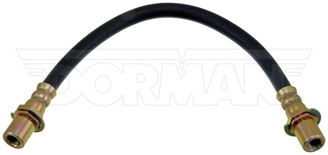 Dorman Brake Hose P/N H36975-BX