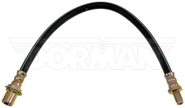 Dorman Brake Hose P/N H36980-BX